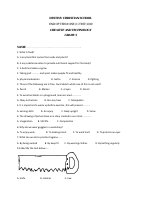 TECHNOLOGY 5.pdf
